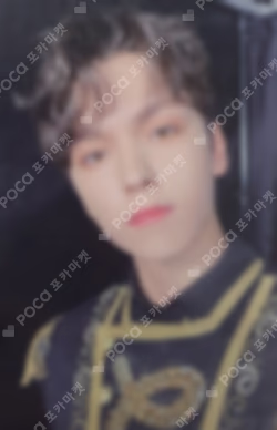 SEVENTEEN WORLD TOUR [BE THE SUN] - SEOUL DVD