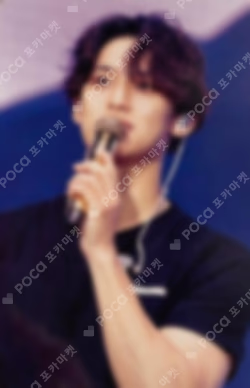 SEVENTEEN 2022 JAPAN FANMEETING HANABI Blu-ray