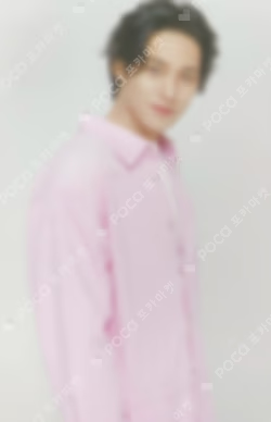 2023 SVT 7TH FAN MEETING SEVENTEEN in CARAT LAND Trading Card Set