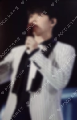 17 JAPAN CONCERT Say the name #SEVENTEEN DVD