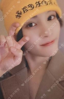 FREQUENCY APPLEMUSIC