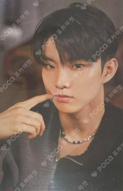 S Cawaii! MEN 2023 AUTUMN