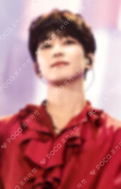 SEVENTEEN 2022 JAPAN FANMEETING HANABI DVD
