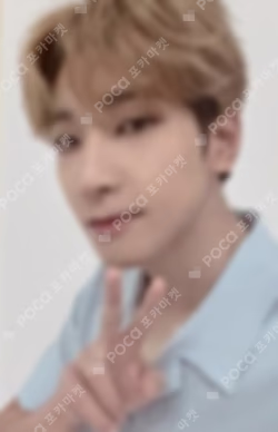 2021 SVT 5TH FAN MEETING SEVENTEEN in CARAT LAND Bike Print T-Shirt