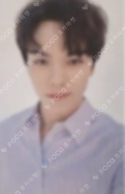 2019 SVT 3rd FAN MEETING SEVENTEEN in CARAT LAND CARAT ZONE