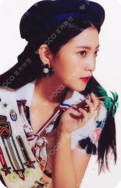 Summer Magic LIMITED VER.