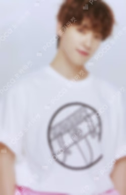 2023 SVT 7TH FAN MEETING SEVENTEEN in CARAT LAND Trading Card Set