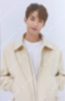 2021 SVT 5TH FAN MEETING SEVENTEEN in CARAT LAND Trading Card Set