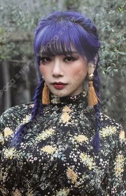 Dystopia: The Tree of Language