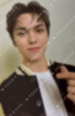 2024 SVT 8TH FAN MEETING SEVENTEEN in CARAT LAND Trading Card Set