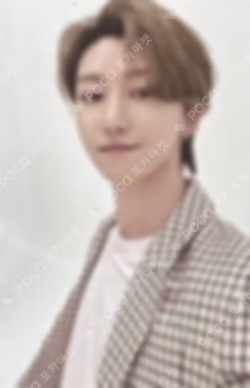 2021 SVT 5TH FAN MEETING SEVENTEEN in CARAT LAND Rugger T-Shirt