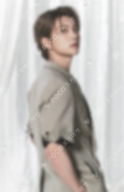 SEVENTEEN WORLD TOUR [BE THE SUN] Trading Card Set