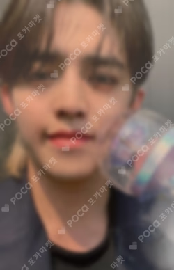 SEVENTEEN WORLD TOUR [BE THE SUN] CARAT ZONE