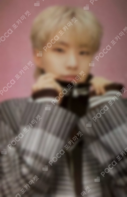 Pocamarket, Seventeen HOSHI 2024 SVT 8TH FAN MEETING SEVENTEEN in