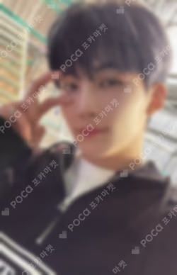 2022 SVT 6TH FAN MEETING SEVENTEEN in CARAT LAND Trading Card Set