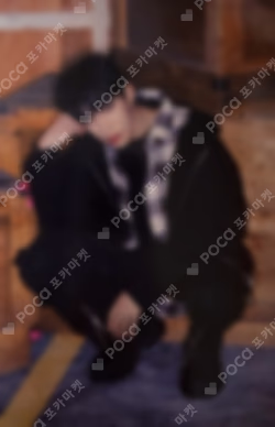 2022 SVT 6TH FAN MEETING SEVENTEEN in CARAT LAND Trading Card Set