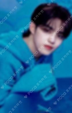 Seventeen S.COUPS photocard image