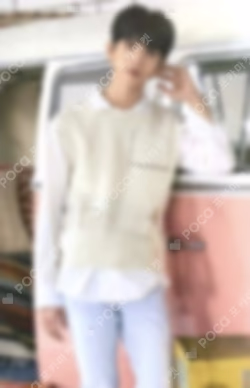 2019 SVT 3rd FAN MEETING SEVENTEEN in CARAT LAND TRADINGCARD SET