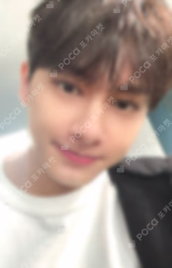 2022 SEVENTEEN in CARAT LAND MEMORY BOOK+ DIGITAL CODE