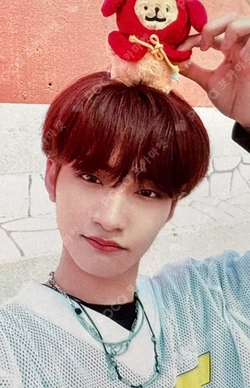 Youth Chapter 2 : YOUTH DEFICIENCY EVERLINE