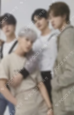 2021 SVT 5TH FAN MEETING SEVENTEEN in CARAT LAND Trading Card Set