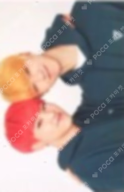 SEVENTEEN 2018 JAPAN ARENA TOUR 'SVT' TRADING CARD