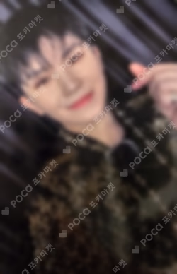 SEVENTEEN WORLD TOUR [BE THE SUN] - SEOUL DVD