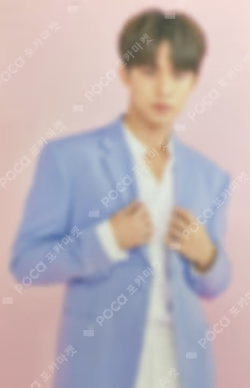 2019 SVT 3rd FAN MEETING SEVENTEEN in CARAT LAND TRADINGCARD SET