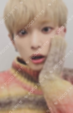 Yukiakari WEVERSE JAPAN