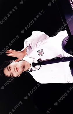 THE BOYZ JAPAN TOUR: THE B ZONE FC LIMITED