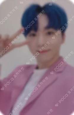 2019 SVT 3rd FAN MEETING SEVENTEEN in CARAT LAND CARAT ZONE
