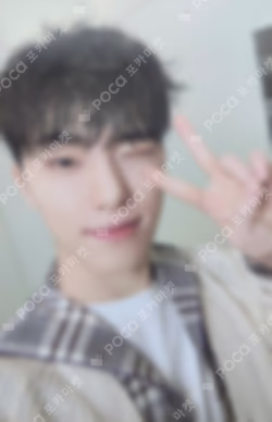 2024 SVT 8TH FAN MEETING SEVENTEEN in CARAT LAND Outer