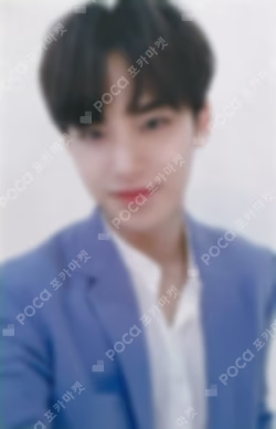 2019 SVT 3rd FAN MEETING SEVENTEEN in CARAT LAND CARAT ZONE