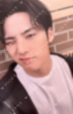 2022 SEVENTEEN in CARAT LAND MEMORY BOOK+ DIGITAL CODE