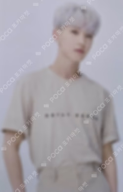 2021 SVT 5TH FAN MEETING SEVENTEEN in CARAT LAND Trading Card Set