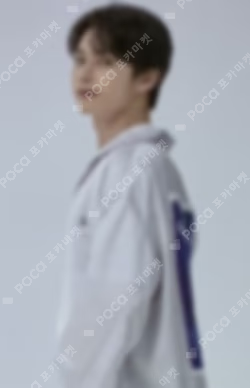 2021 SVT 5TH FAN MEETING SEVENTEEN in CARAT LAND Trading Card Set