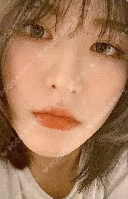 'The ReVe Festival’ Day 2 KIT