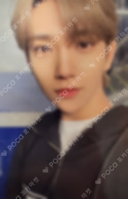 2022 SVT 6TH FAN MEETING SEVENTEEN in CARAT LAND Trading Card Set