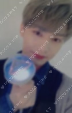 2019 SVT 3rd FAN MEETING SEVENTEEN in CARAT LAND CARAT ZONE