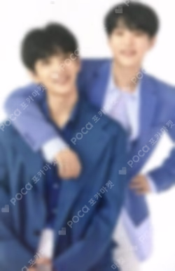 2019 SVT 3rd FAN MEETING SEVENTEEN in CARAT LAND TRADINGCARD SET