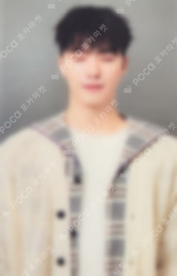 2024 SVT 8TH FAN MEETING SEVENTEEN in CARAT LAND Lenticular Photo Set