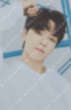 2023 SVT 7TH FAN MEETING SEVENTEEN in CARAT LAND Acrylic Keyring