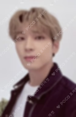 2021 SVT 5TH FAN MEETING SEVENTEEN in CARAT LAND Rugger T-Shirt