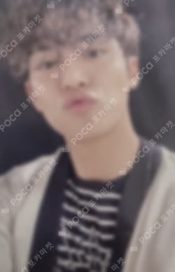 2022 SEVENTEEN in CARAT LAND MEMORY BOOK+ DVD