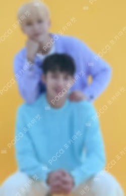 2021 SVT 5TH FAN MEETING SEVENTEEN in CARAT LAND Trading Card Set