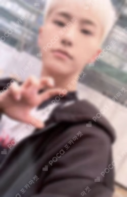 2022 SEVENTEEN in CARAT LAND MEMORY BOOK+ DIGITAL CODE