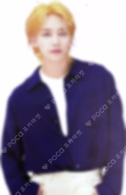 2021 SVT 5TH FAN MEETING SEVENTEEN in CARAT LAND Trading Card Set