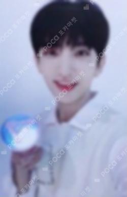 2019 SVT 3rd FAN MEETING SEVENTEEN in CARAT LAND CARAT ZONE