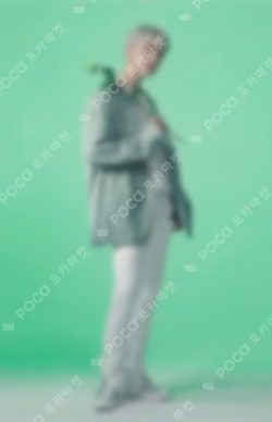 SEVENTEEN 2022 JAPAN FANMEETING HANABI Photo Card