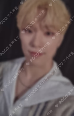 2023 SVT 7TH FAN MEETING SEVENTEEN in CARAT LAND MEMORY BOOK+ DIGITAL CODE